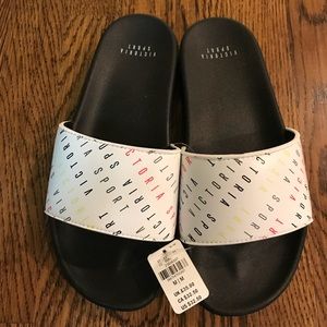 ❤️VS Sport Slides